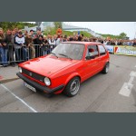 Speedmania2009-332.JPG